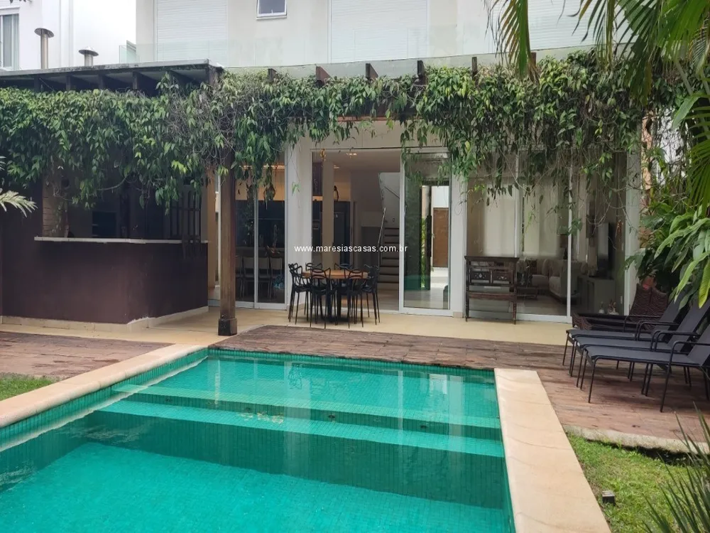 Casa, 6 quartos - Foto 8