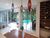 Casa, 6 quartos - Foto 4