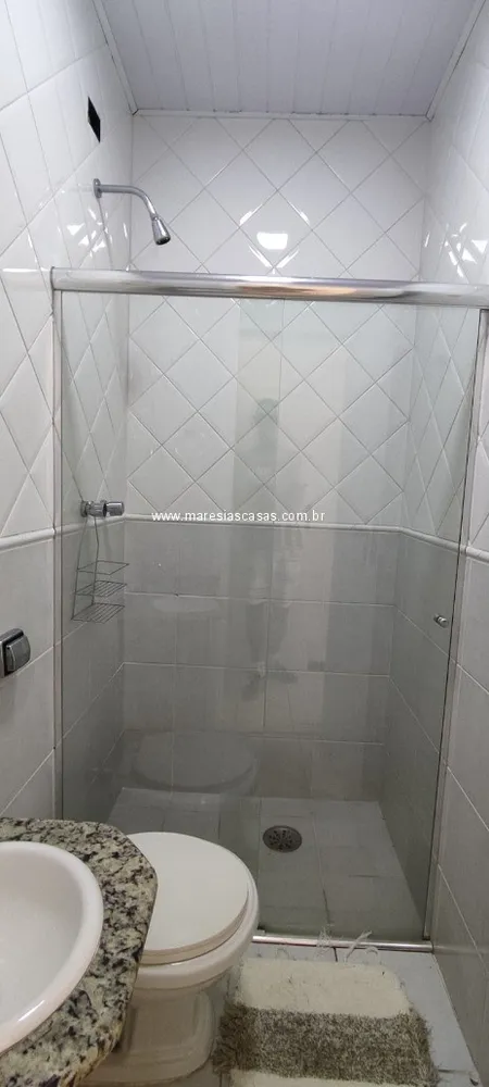 Casa, 2 quartos, 80 m² - Foto 4