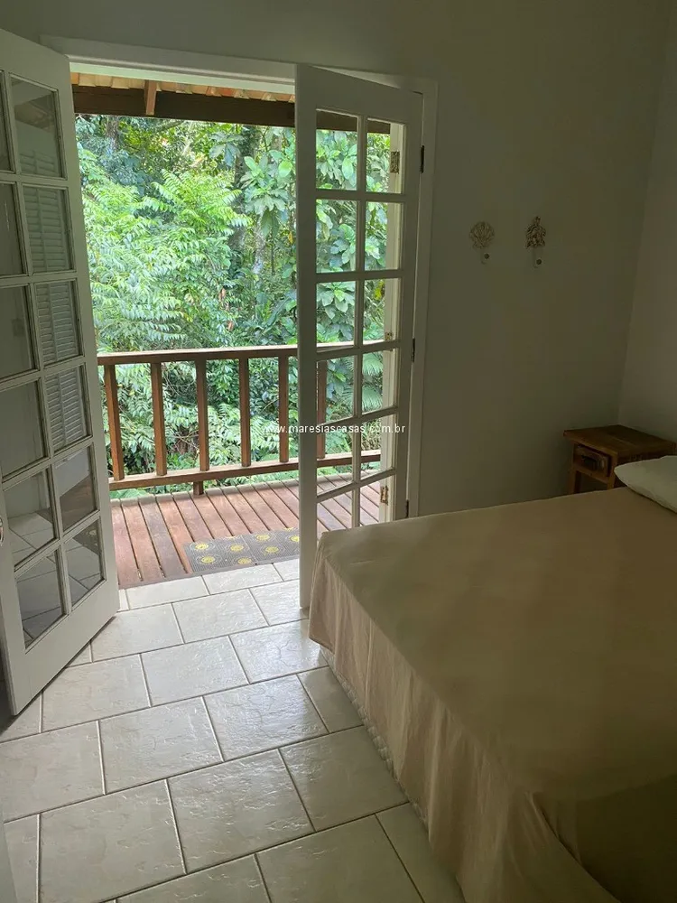 Casa, 2 quartos, 80 m² - Foto 11