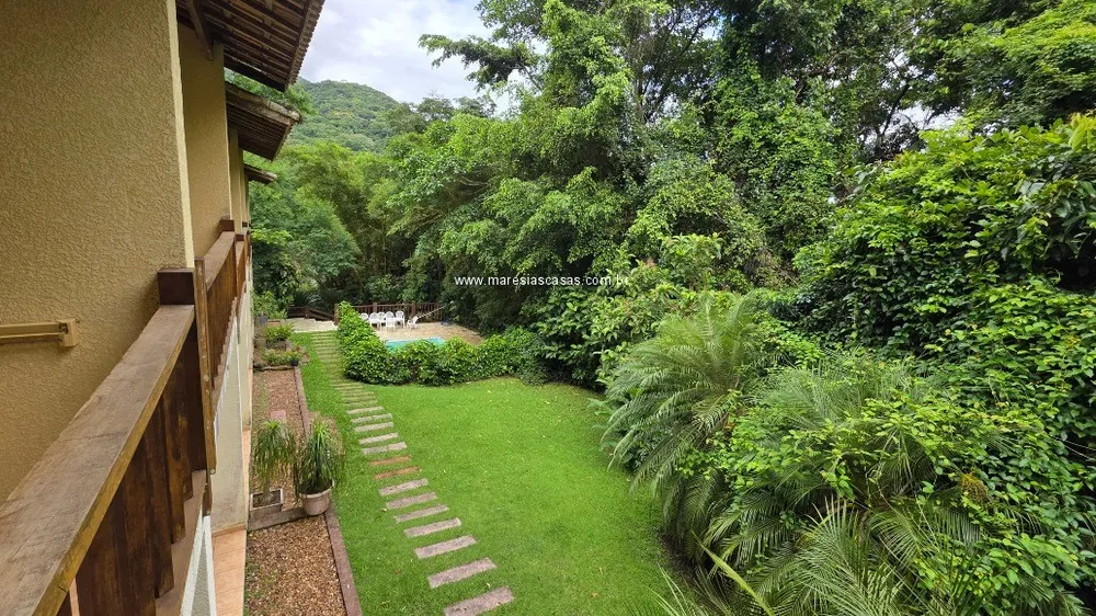 Casa, 2 quartos, 80 m² - Foto 1