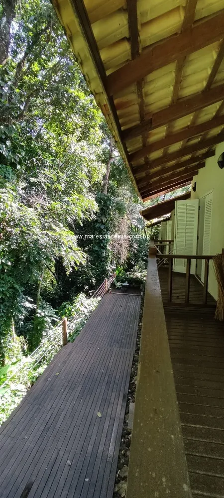 Casa, 2 quartos, 80 m² - Foto 7
