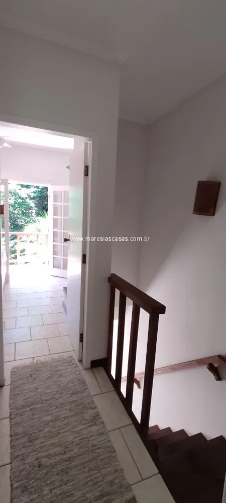 Casa, 2 quartos, 80 m² - Foto 5