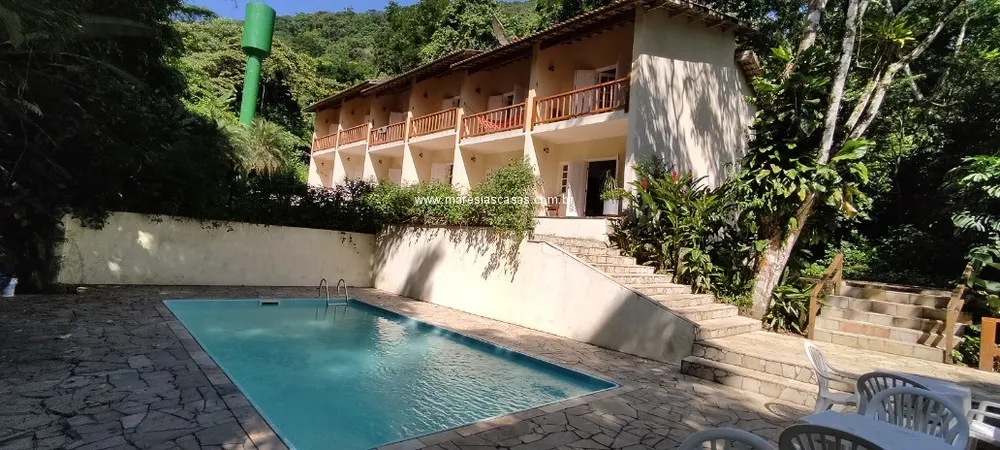 Casa, 2 quartos, 80 m² - Foto 10