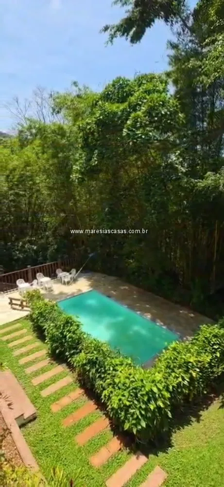 Casa, 2 quartos, 80 m² - Foto 12