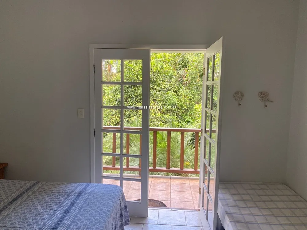 Casa, 2 quartos, 80 m² - Foto 2