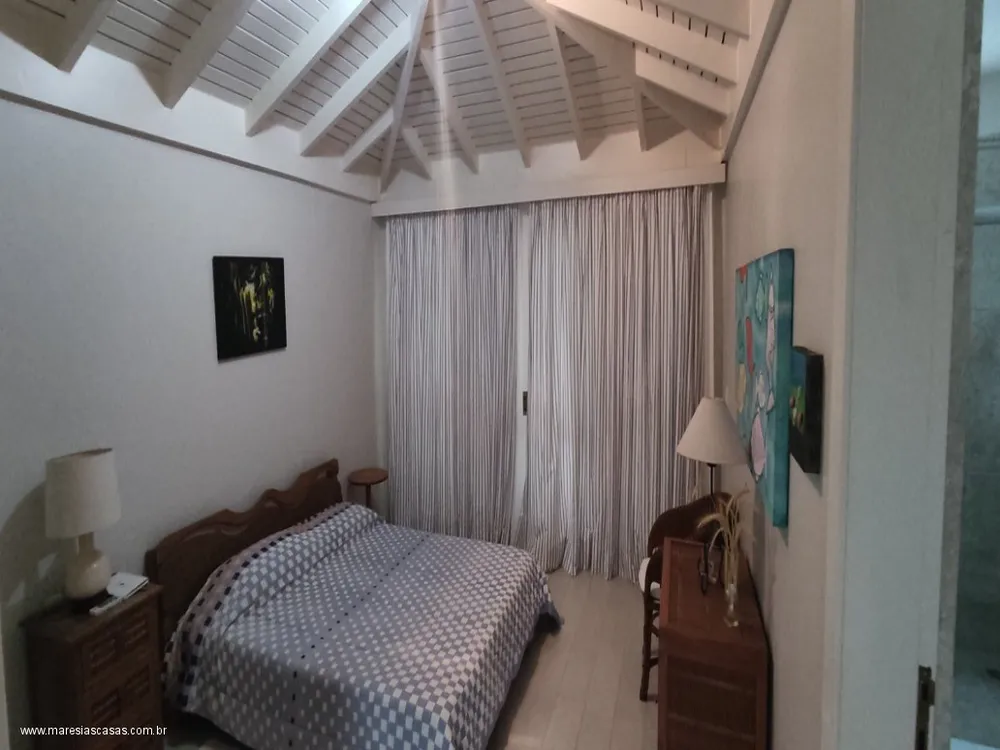 Casa, 6 quartos - Foto 12