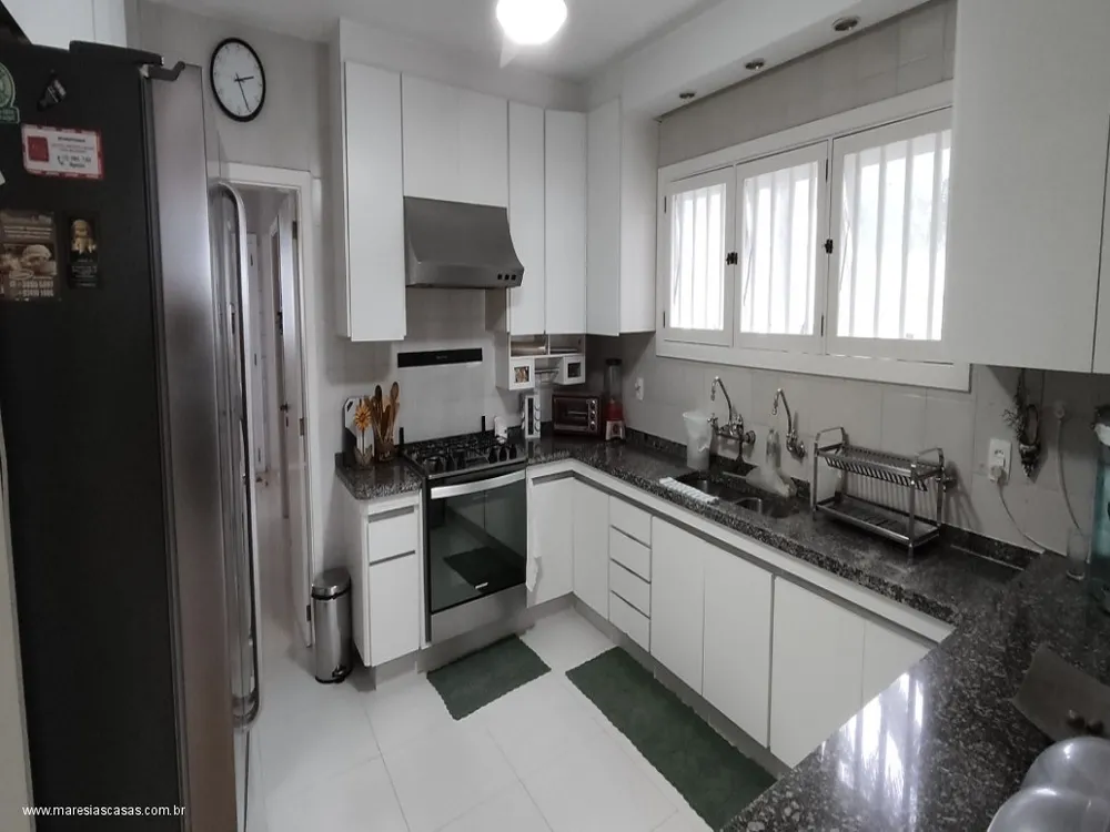 Casa, 6 quartos - Foto 7