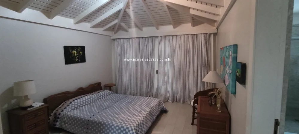Casa, 6 quartos - Foto 15