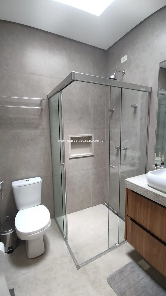Casa, 3 quartos, 150 m² - Foto 10