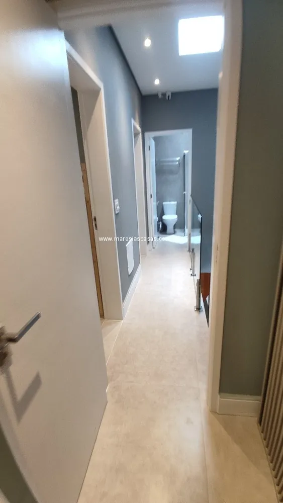 Casa, 3 quartos, 150 m² - Foto 8