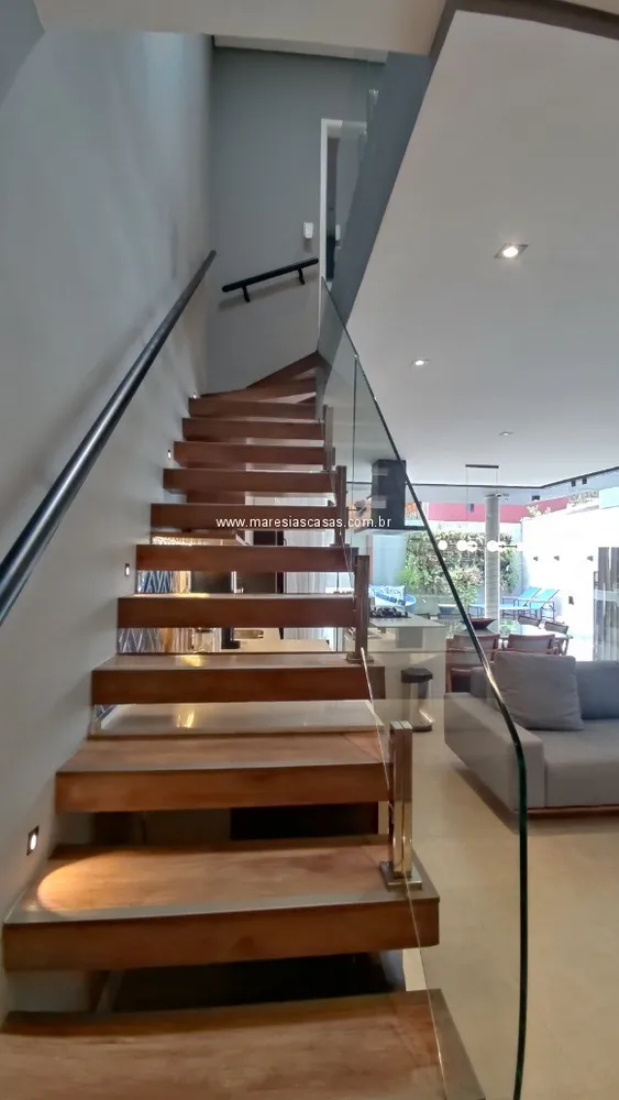 Casa, 3 quartos, 150 m² - Foto 4