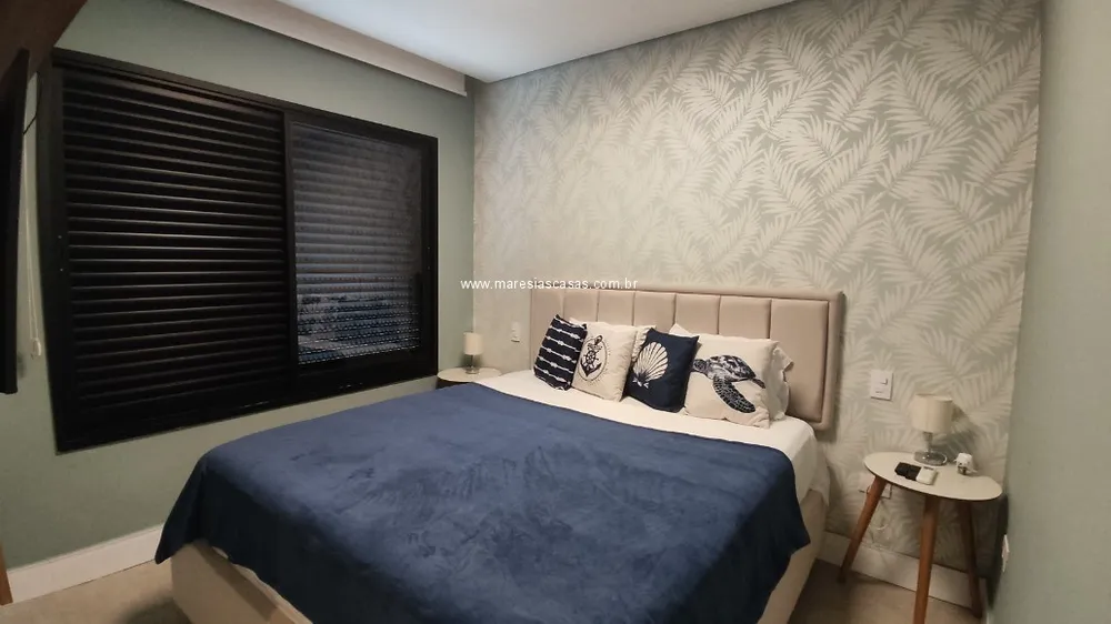 Casa, 3 quartos, 150 m² - Foto 6