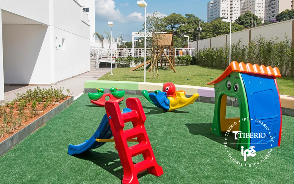 Apartamento, 2 quartos, 74 m² - Foto 11