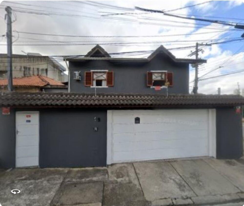 Sobrado, 3 quartos, 125 m² - Foto 11