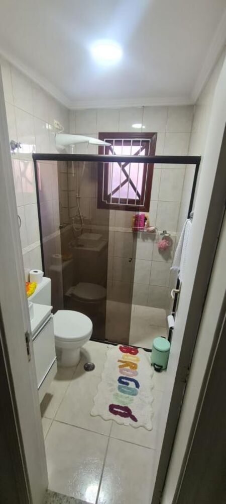 Sobrado, 3 quartos, 125 m² - Foto 26