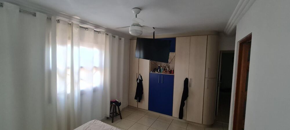 Sobrado, 3 quartos, 125 m² - Foto 16