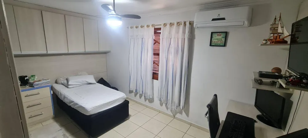 Sobrado, 3 quartos, 125 m² - Foto 38