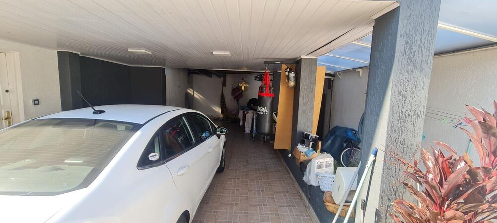 Sobrado, 3 quartos, 125 m² - Foto 18