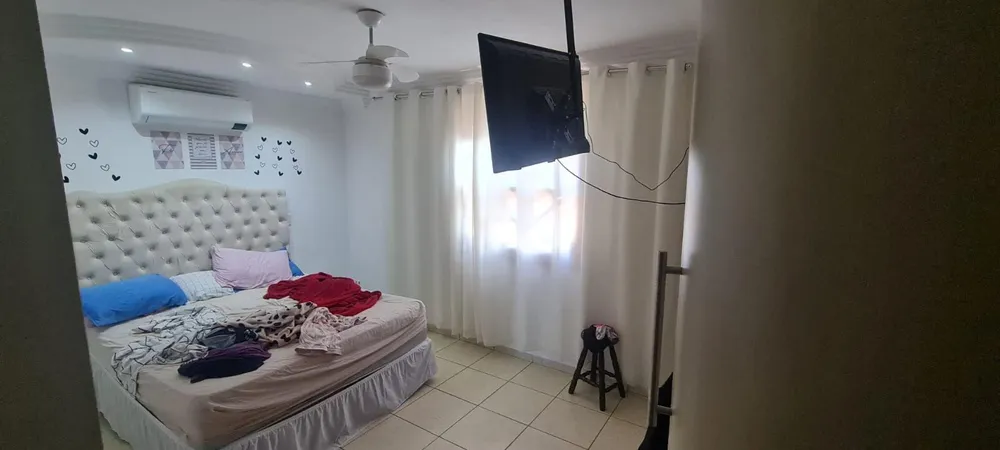 Sobrado, 3 quartos, 125 m² - Foto 37