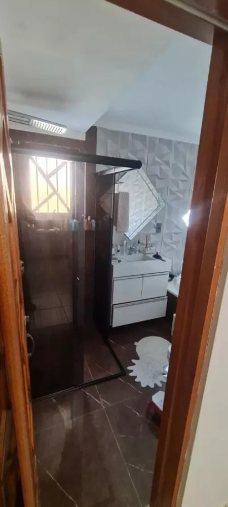 Sobrado, 3 quartos, 125 m² - Foto 38