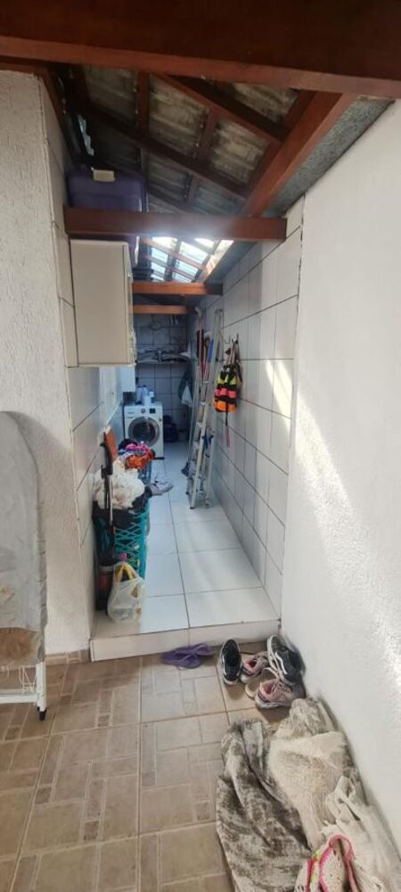 Sobrado, 3 quartos, 125 m² - Foto 14