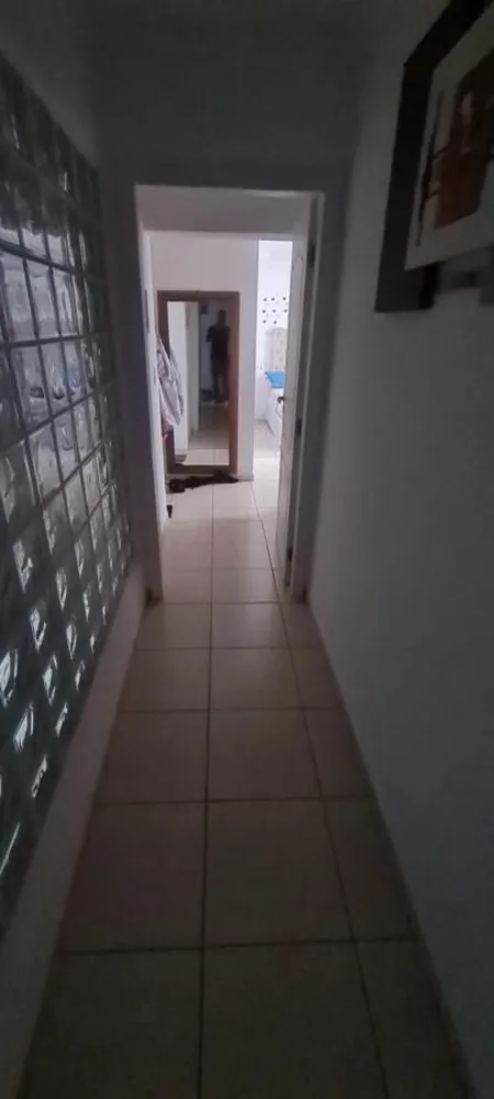 Sobrado, 3 quartos, 125 m² - Foto 36