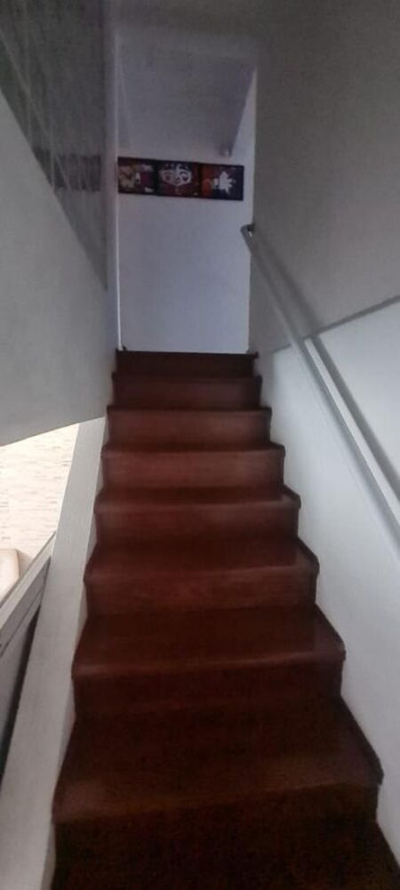 Sobrado, 3 quartos, 125 m² - Foto 31