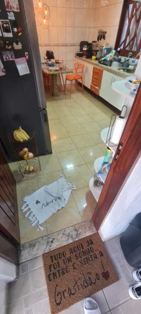 Sobrado, 3 quartos, 125 m² - Foto 19
