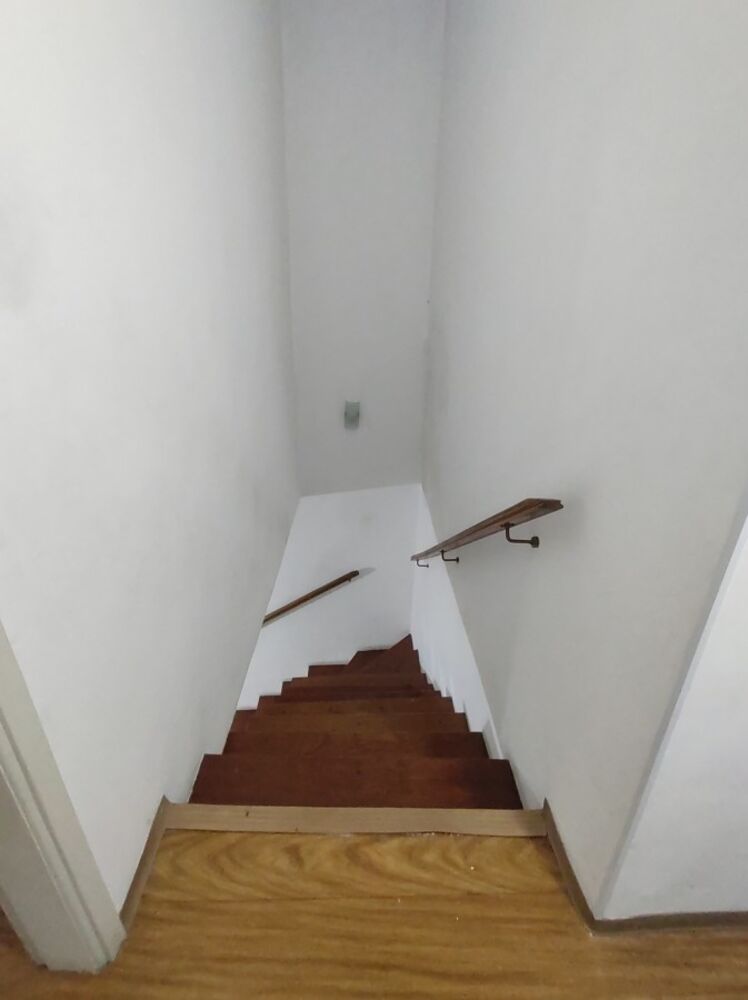 Sobrado à venda com 2 quartos, 79m² - Foto 13