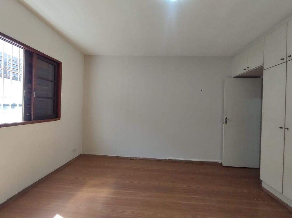 Sobrado à venda com 2 quartos, 79m² - Foto 14