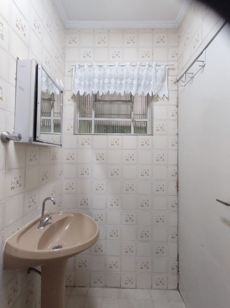 Sobrado à venda com 2 quartos, 79m² - Foto 7