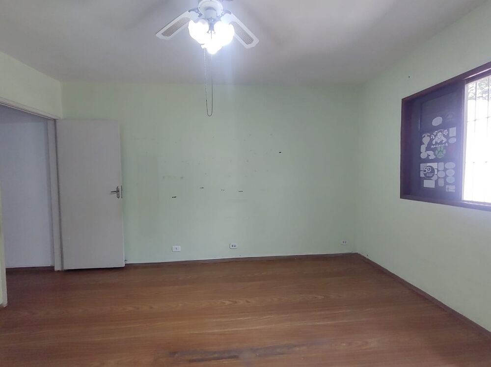 Sobrado à venda com 2 quartos, 79m² - Foto 10