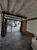 Sobrado, 2 quartos, 79 m² - Foto 19