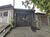 Sobrado, 2 quartos, 79 m² - Foto 1