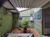 Sobrado, 2 quartos, 79 m² - Foto 3