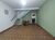 Sobrado, 2 quartos, 79 m² - Foto 2