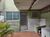 Sobrado, 2 quartos, 79 m² - Foto 6