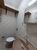 Sobrado, 2 quartos, 79 m² - Foto 8