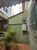 Sobrado, 2 quartos, 79 m² - Foto 5