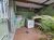 Sobrado, 2 quartos, 79 m² - Foto 4