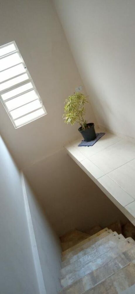 Sobrado, 4 quartos, 100 m² - Foto 11