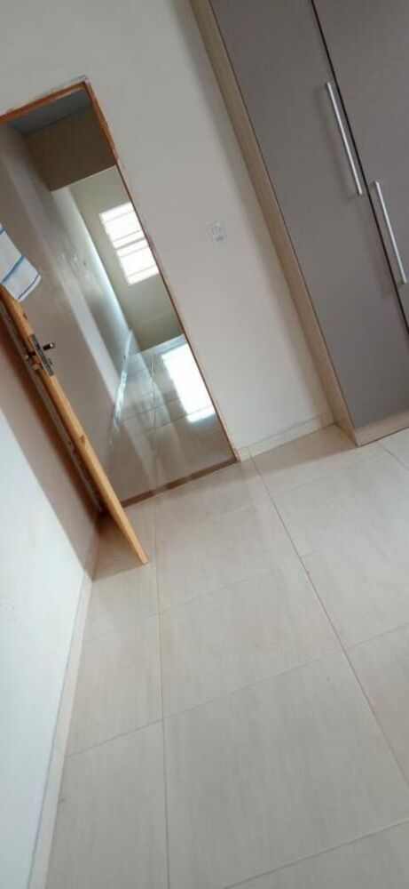 Sobrado, 4 quartos, 100 m² - Foto 10