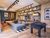 Apartamento, 3 quartos, 88 m² - Foto 10