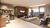 Apartamento, 3 quartos, 88 m² - Foto 4