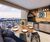 Apartamento, 3 quartos, 88 m² - Foto 8