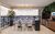 Apartamento, 3 quartos, 88 m² - Foto 6