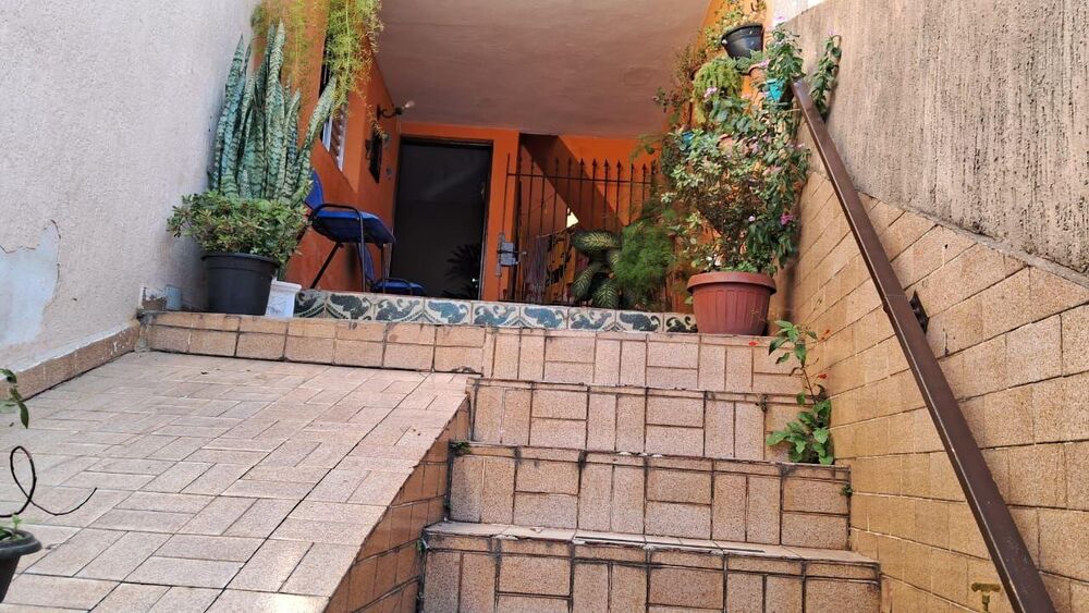 Casa, 3 quartos, 200 m² - Foto 18