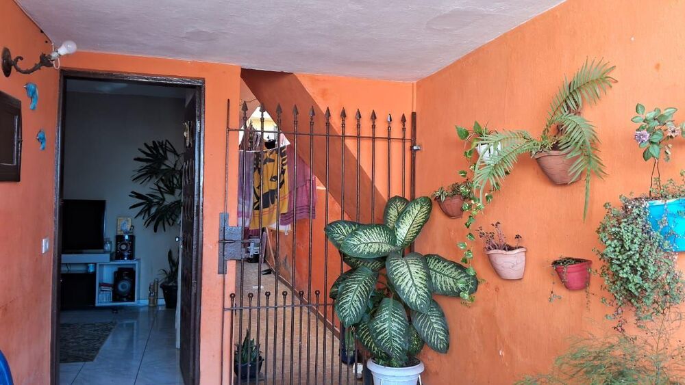 Casa, 3 quartos, 200 m² - Foto 9