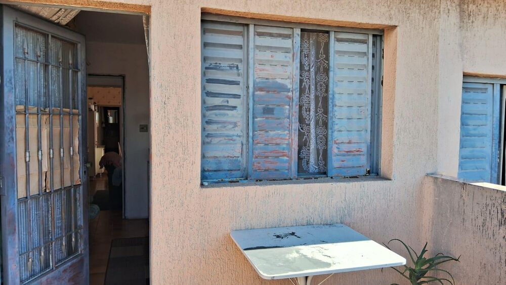 Casa, 3 quartos, 200 m² - Foto 7